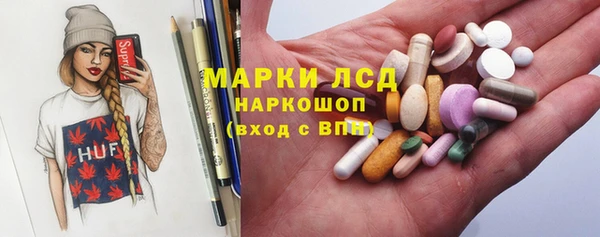 соль ск Белокуриха