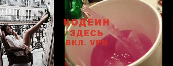 соль ск Белокуриха