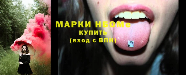 соль ск Белокуриха