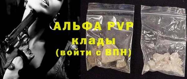 соль ск Белокуриха