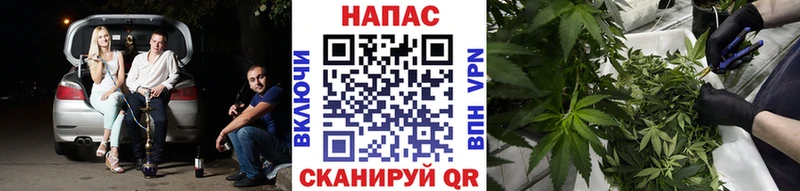 Конопля марихуана  Кяхта 